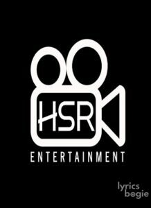 HSR Entertainment