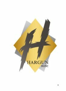 Hargun Music