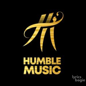 Humble Music