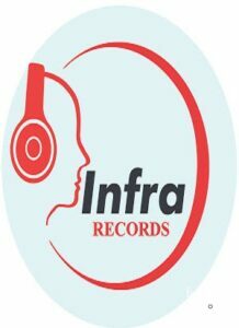 Infra Records Audio