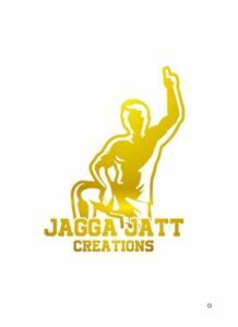 Jagga Jatt Creations