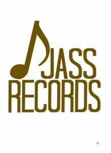 Jass Records