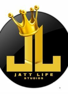 Jatt Life Studios