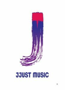 Jjust Music