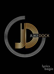 Juke Dock