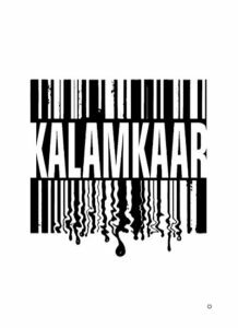 Kalamkaar