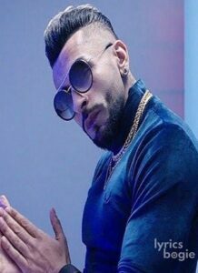 Kamal Raja