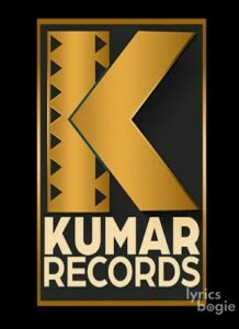 Kumar Records