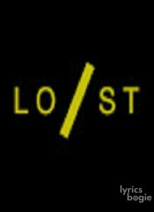 Lost Stories Music