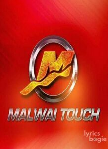 Malwai Touch