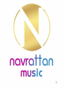 Navrattan Music