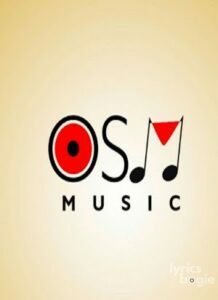 Osm Music