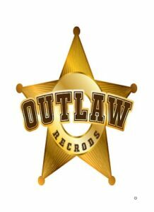 Outlaw Records