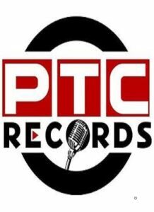 PTC Records