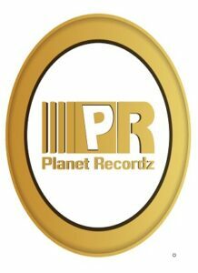 Planet Recordz