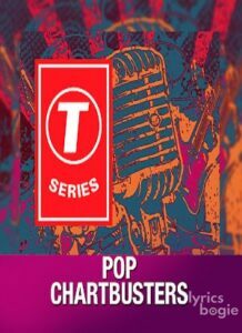 Pop Chartbusters