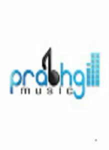 Prabh Gill Music