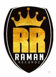 Raman Recordz