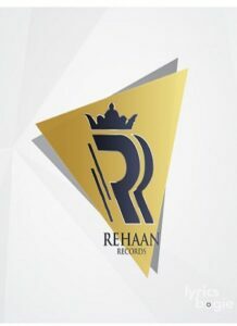 Rehaan Records