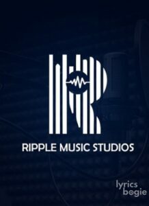 Ripple Music Studios