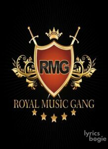 Royal Music Gang