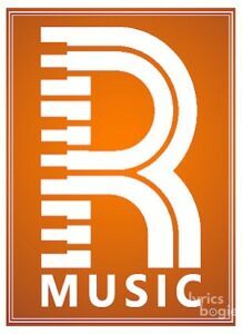 Runbir Music