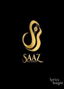 Saaz Records