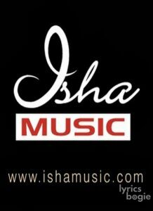 Sacredverses (Isha Music)