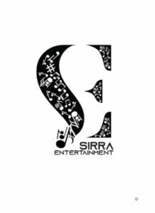 Sirra Entertainment Inc.