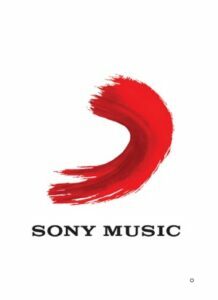 Sony Music India