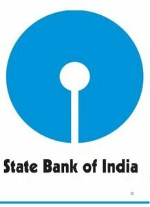 State Bank Of India – TV Commercial