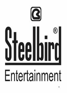 Steelbird Entertainment