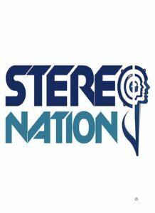 StereoNation World