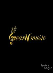 Swar N music