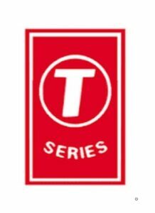 T-Series