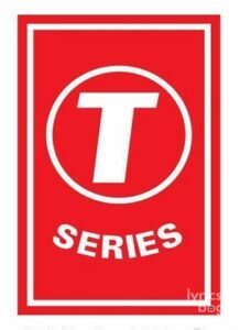 T-Series