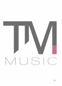 TM Music