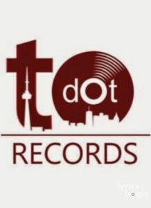Tdot Records