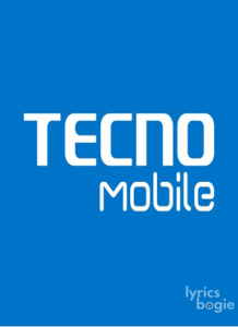 Tecno Mobile – TV Commercial
