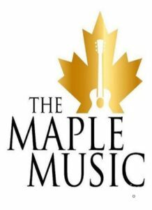 The Maple Music