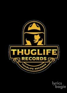 Thuglife Records