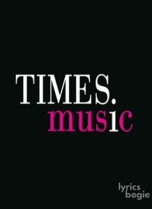 Times Music