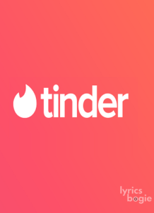 Tinder – TV Commercial