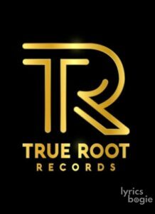 True Root Records