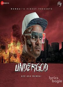 UnderGod