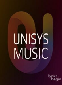 Unisys Music