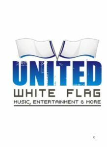 United White Flag