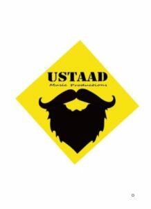 Ustaad Music Productions