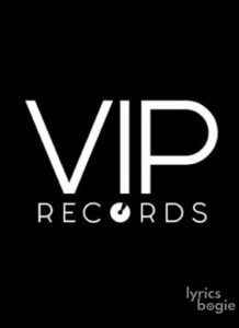 VIP Records