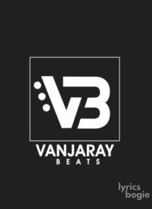 Vanjaray Beats